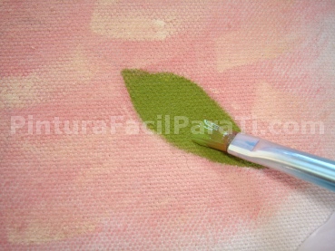 pintura-en-tela-dibujos